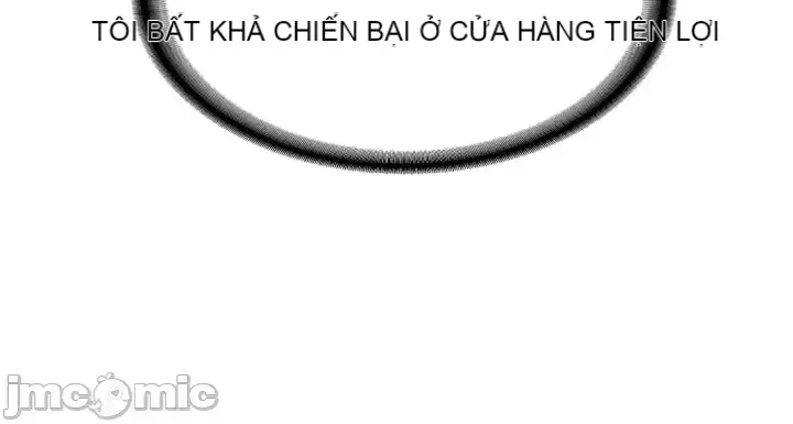 Chào mừng đến với cửa hàng tiện lợi ở một thế giới khác Chương 1-26