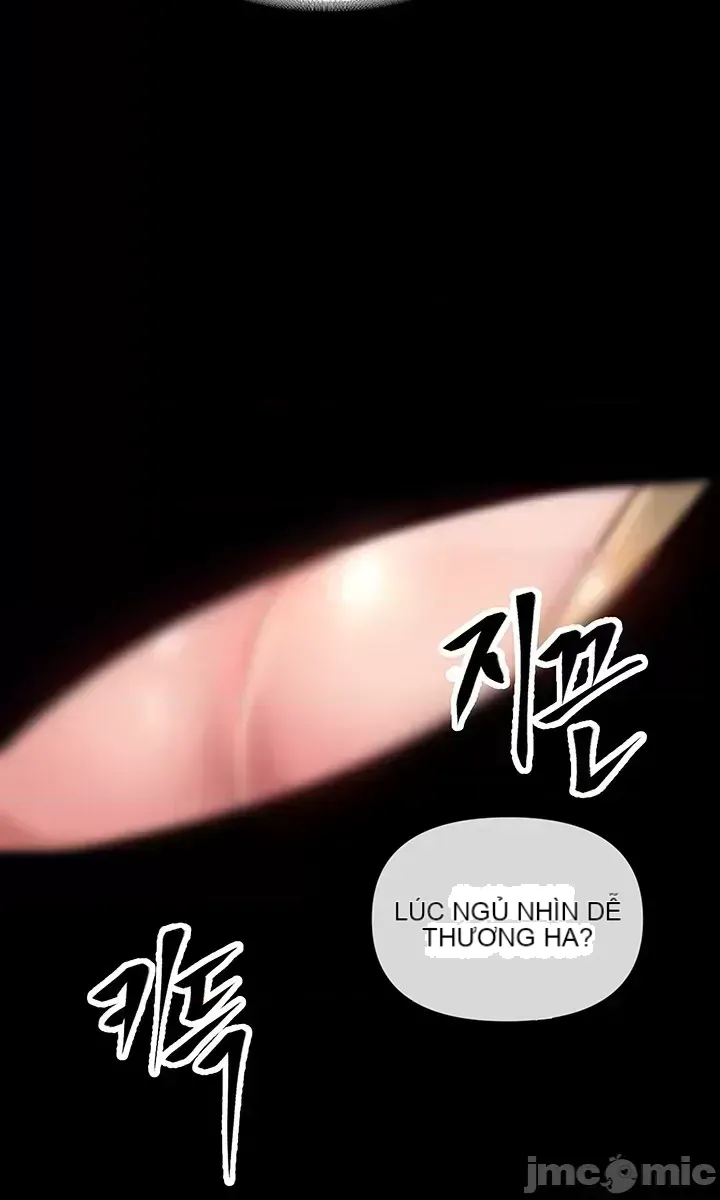 Chào mừng đến với cửa hàng tiện lợi ở một thế giới khác Chương 1-26