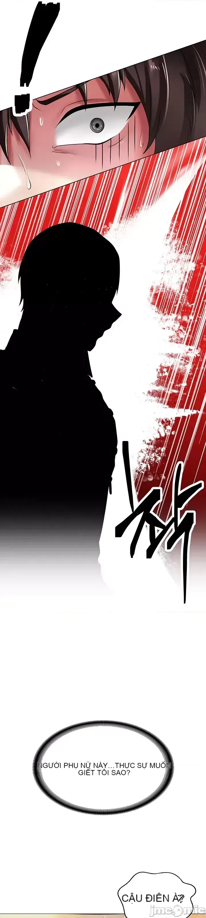 Chào mừng đến với cửa hàng tiện lợi ở một thế giới khác Chương 1-26