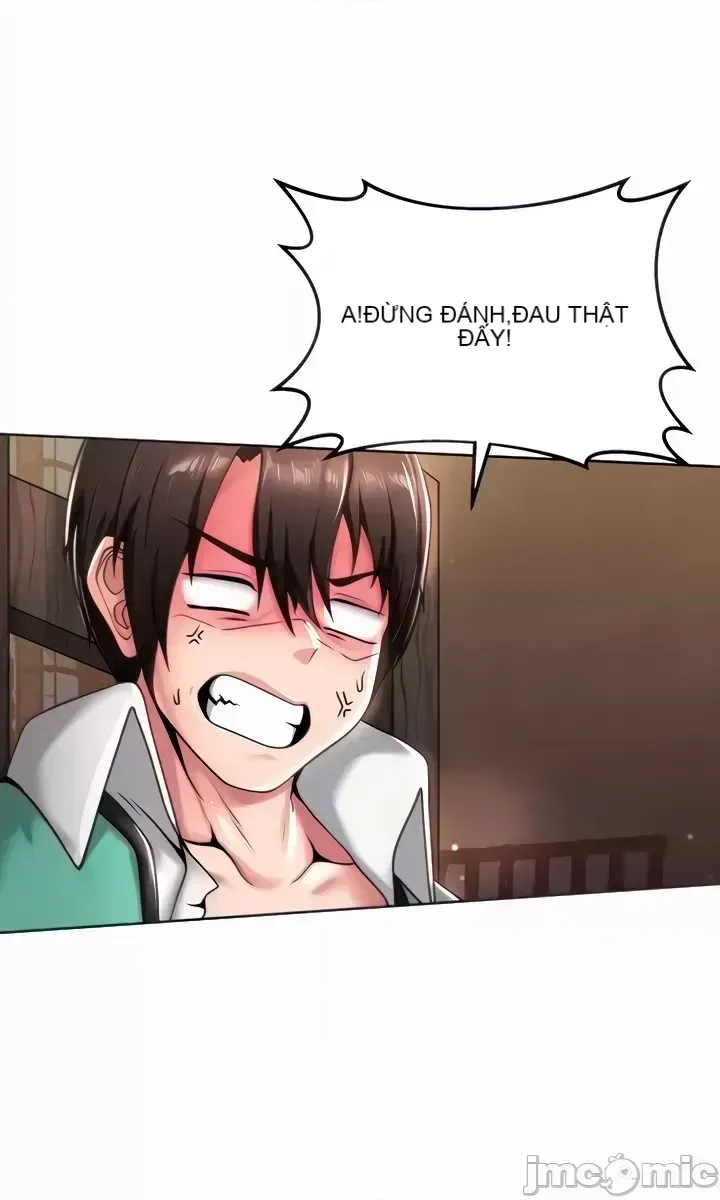 Chào mừng đến với cửa hàng tiện lợi ở một thế giới khác Chương 1-26