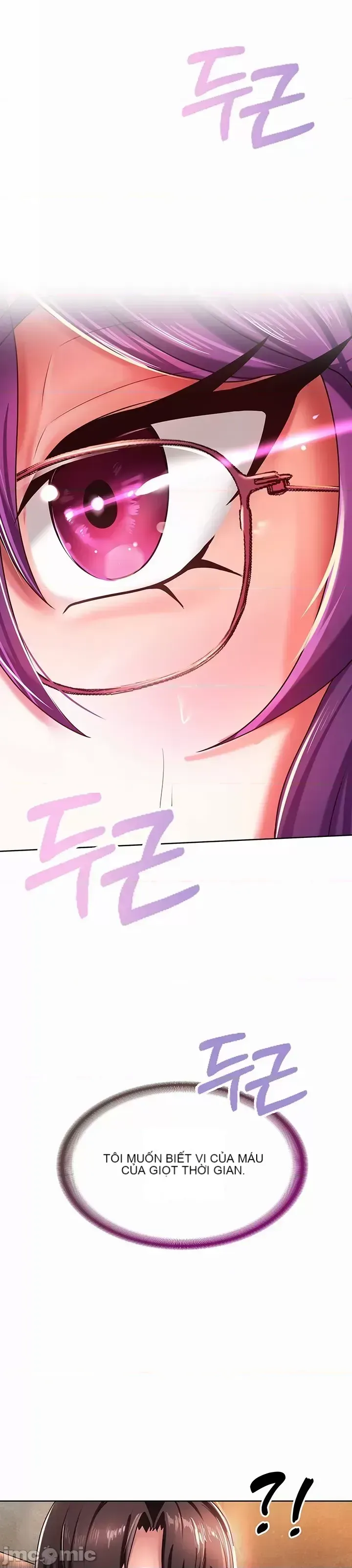 Chào mừng đến với cửa hàng tiện lợi ở một thế giới khác Chương 1-26