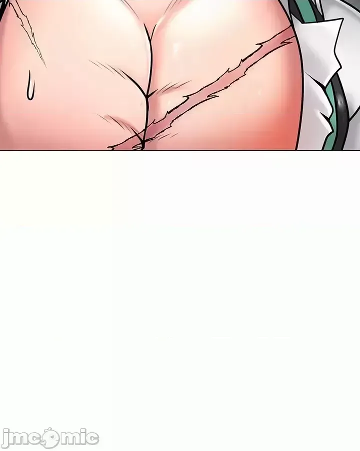 Chào mừng đến với cửa hàng tiện lợi ở một thế giới khác Chương 1-26