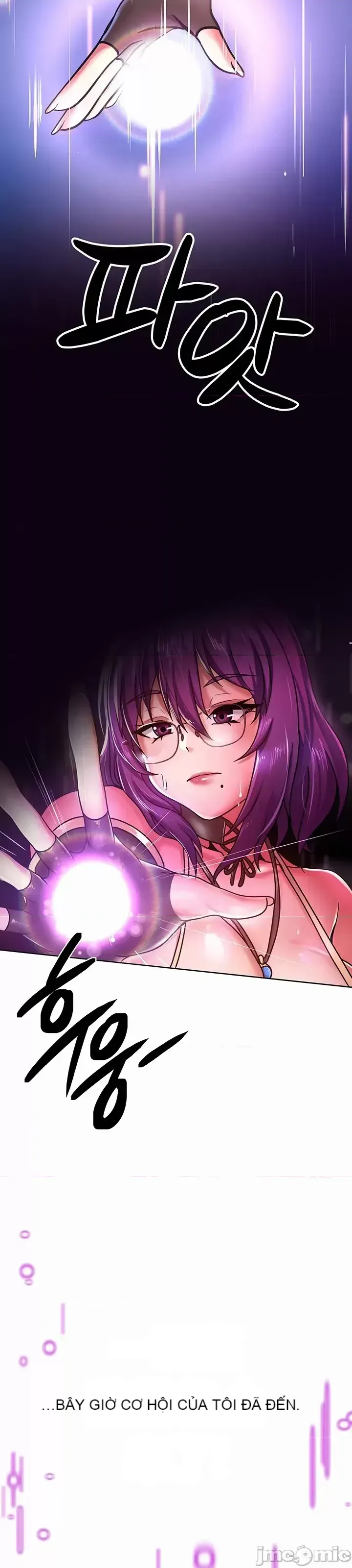 Chào mừng đến với cửa hàng tiện lợi ở một thế giới khác Chương 1-26