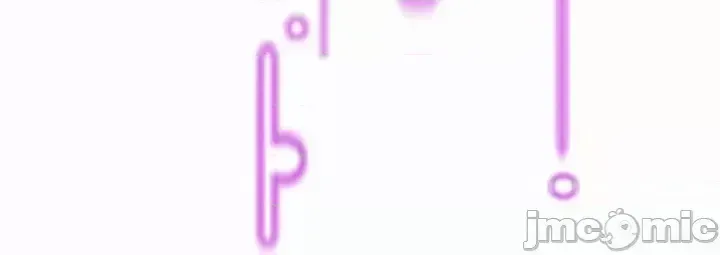 Chào mừng đến với cửa hàng tiện lợi ở một thế giới khác Chương 1-26