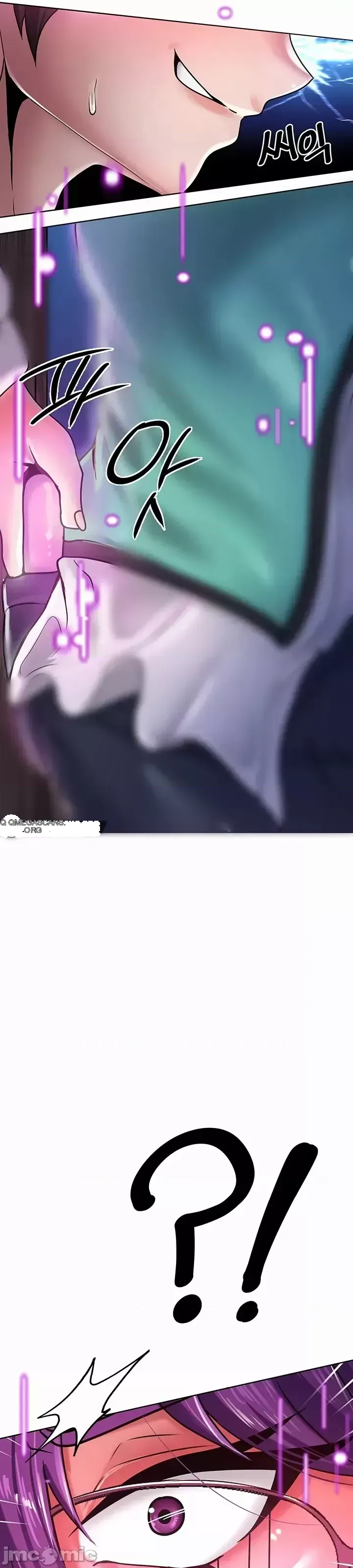 Chào mừng đến với cửa hàng tiện lợi ở một thế giới khác Chương 1-26