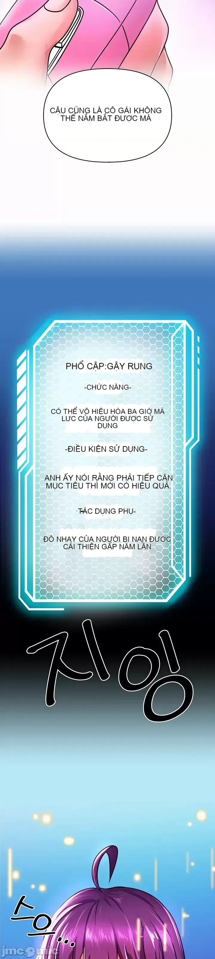 Chào mừng đến với cửa hàng tiện lợi ở một thế giới khác Chương 1-26