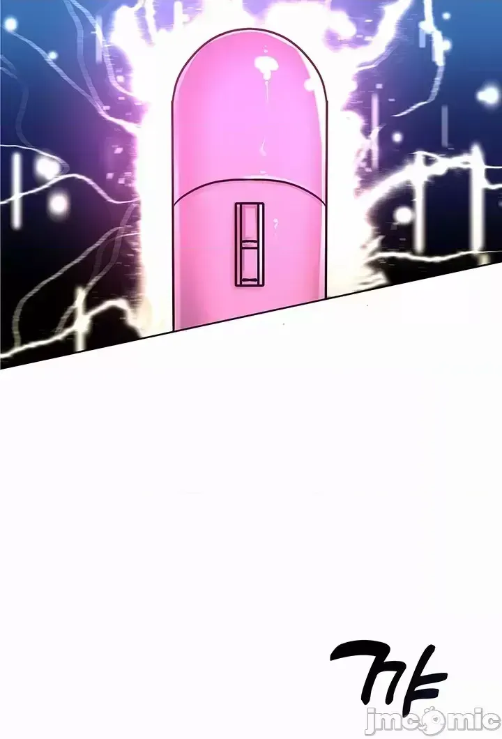 Chào mừng đến với cửa hàng tiện lợi ở một thế giới khác Chương 1-26