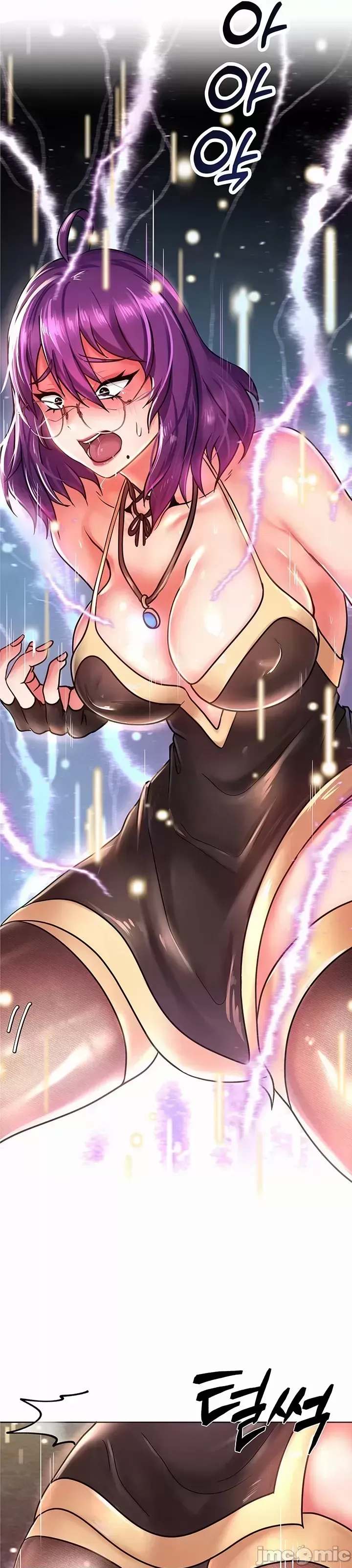 Chào mừng đến với cửa hàng tiện lợi ở một thế giới khác Chương 1-26