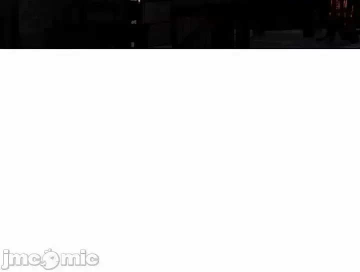 Chào mừng đến với cửa hàng tiện lợi ở một thế giới khác Chương 1-26