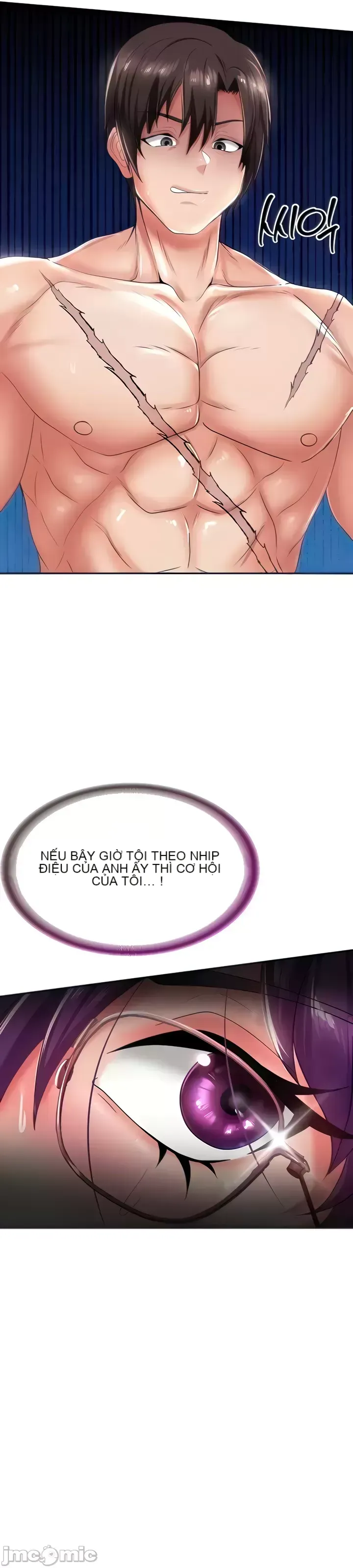 Chào mừng đến với cửa hàng tiện lợi ở một thế giới khác Chương 1-26