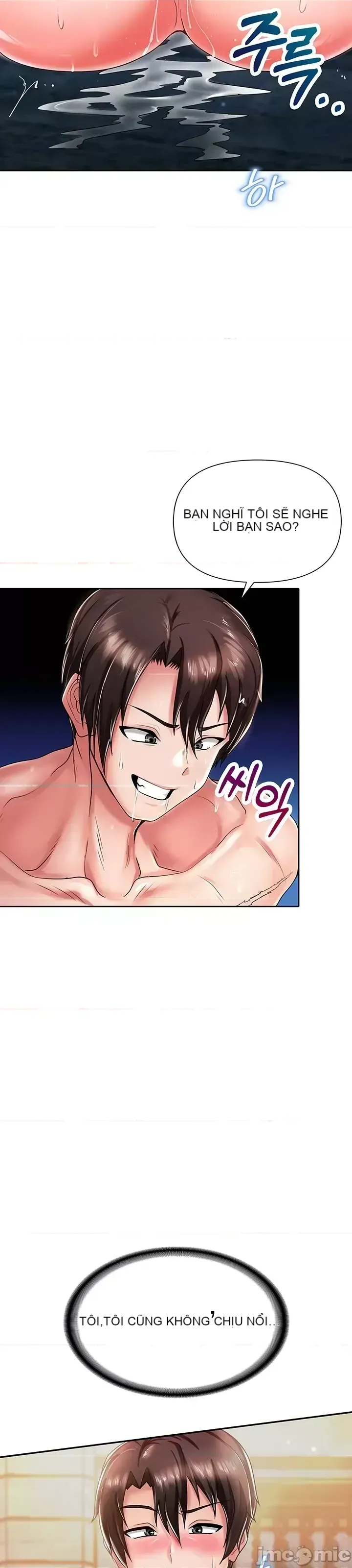 Chào mừng đến với cửa hàng tiện lợi ở một thế giới khác Chương 1-26