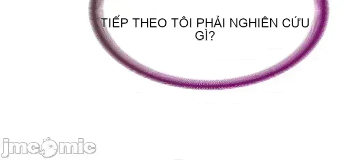 Chào mừng đến với cửa hàng tiện lợi ở một thế giới khác Chương 1-26