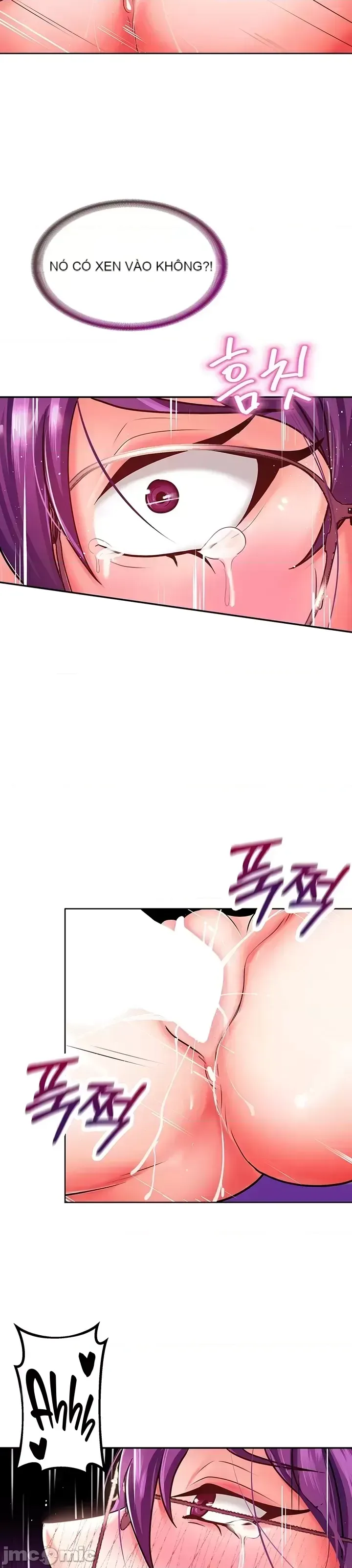 Chào mừng đến với cửa hàng tiện lợi ở một thế giới khác Chương 1-26