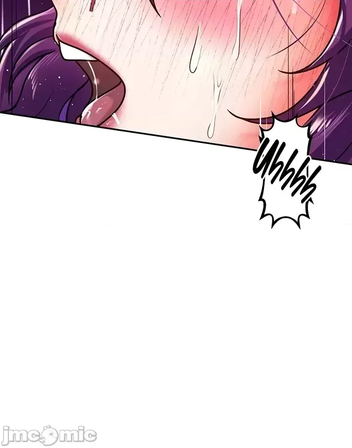 Chào mừng đến với cửa hàng tiện lợi ở một thế giới khác Chương 1-26