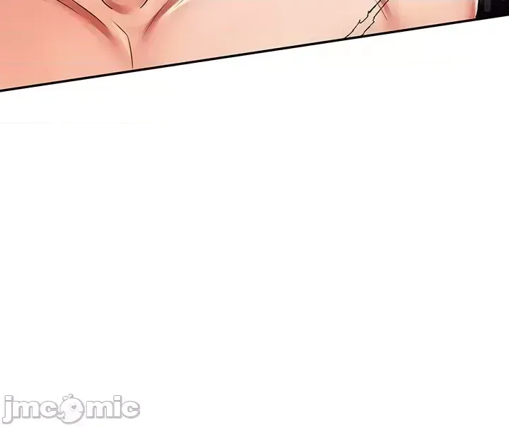 Chào mừng đến với cửa hàng tiện lợi ở một thế giới khác Chương 1-26