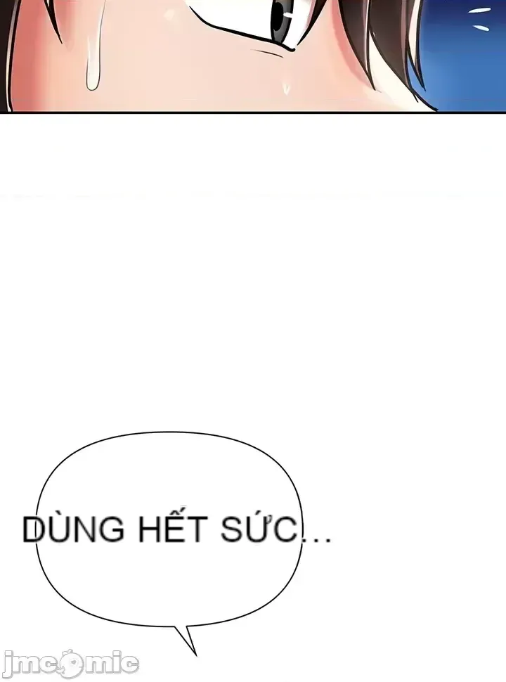 Chào mừng đến với cửa hàng tiện lợi ở một thế giới khác Chương 1-26