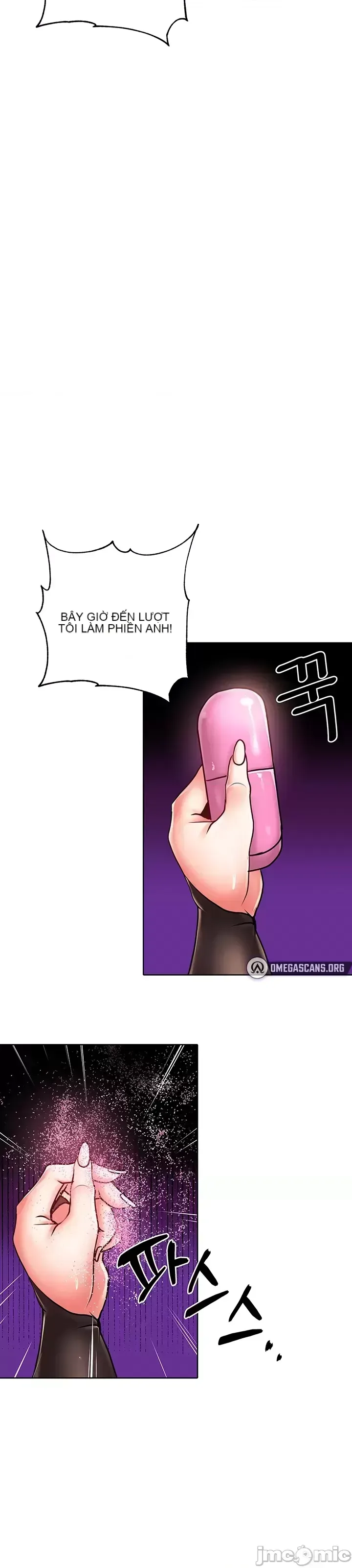 Chào mừng đến với cửa hàng tiện lợi ở một thế giới khác Chương 1-26