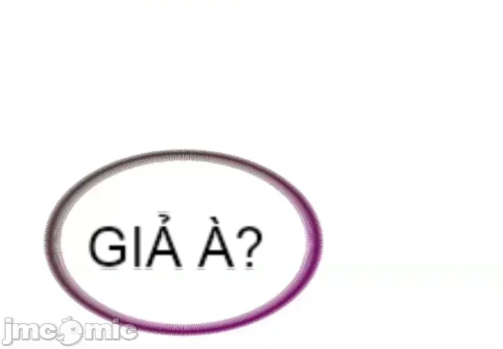 Chào mừng đến với cửa hàng tiện lợi ở một thế giới khác Chương 1-26