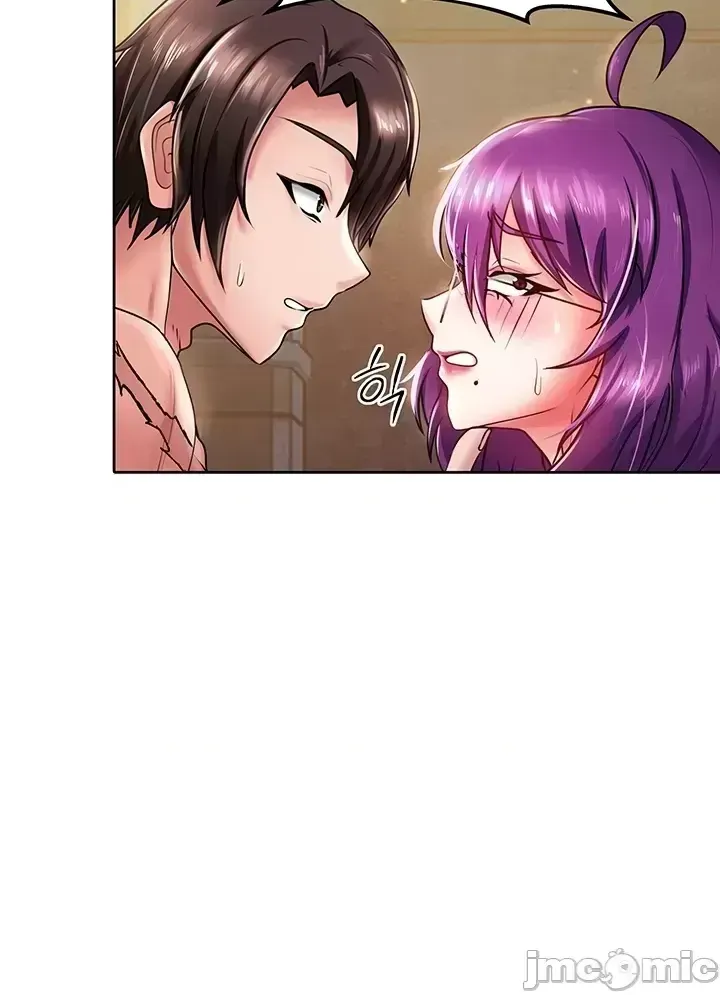 Chào mừng đến với cửa hàng tiện lợi ở một thế giới khác Chương 1-26