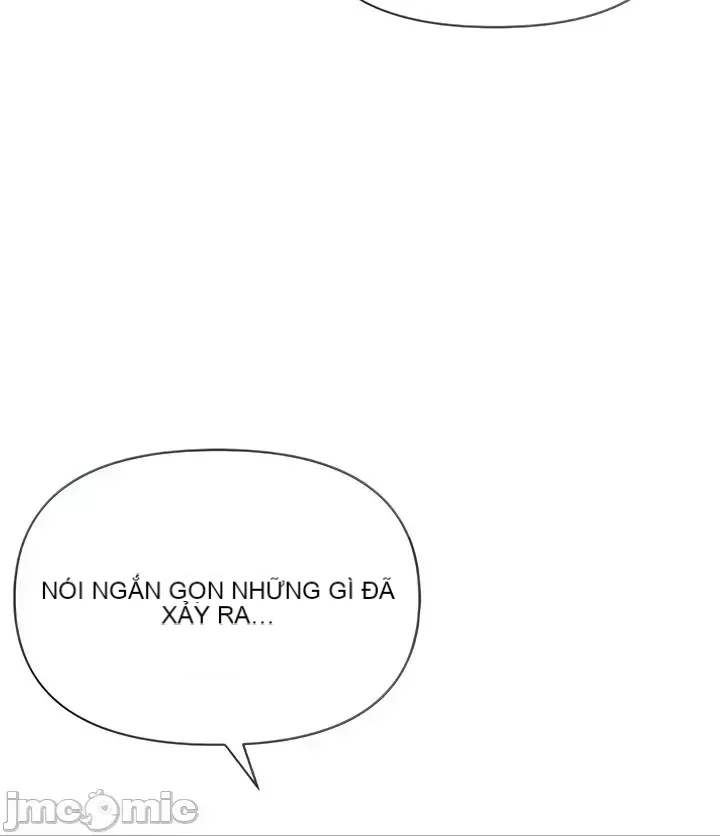 Chào mừng đến với cửa hàng tiện lợi ở một thế giới khác Chương 1-26