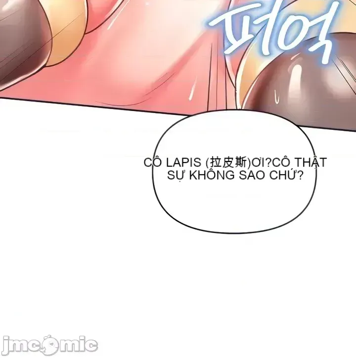 Chào mừng đến với cửa hàng tiện lợi ở một thế giới khác Chương 1-26