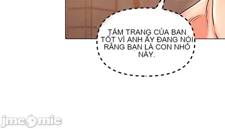 Chào mừng đến với cửa hàng tiện lợi ở một thế giới khác Chương 1-26