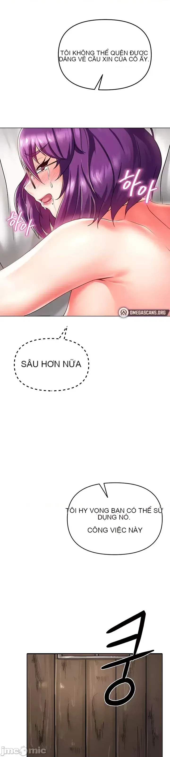 Chào mừng đến với cửa hàng tiện lợi ở một thế giới khác Chương 1-26