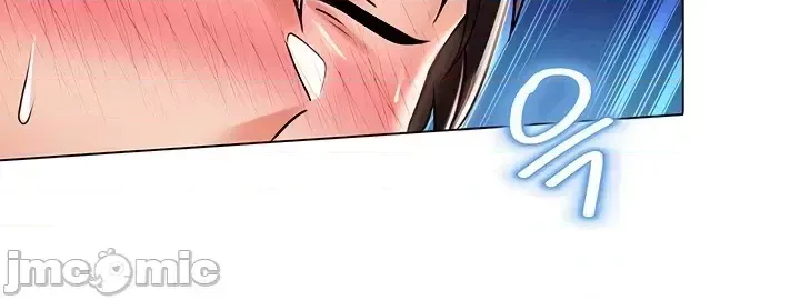 Chào mừng đến với cửa hàng tiện lợi ở một thế giới khác Chương 1-26