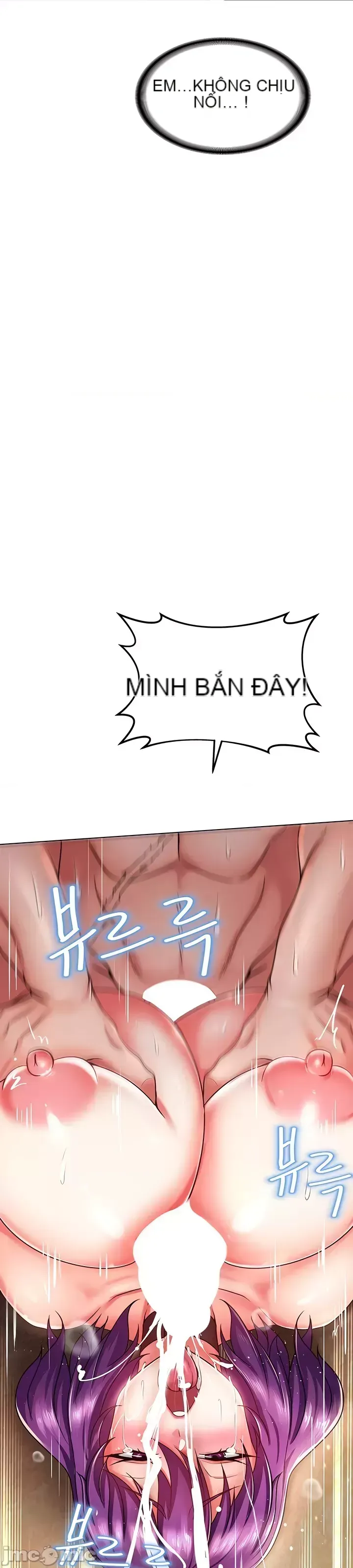 Chào mừng đến với cửa hàng tiện lợi ở một thế giới khác Chương 1-26