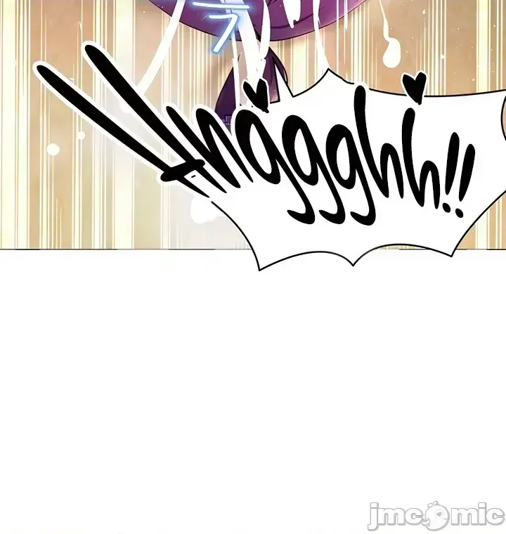 Chào mừng đến với cửa hàng tiện lợi ở một thế giới khác Chương 1-26