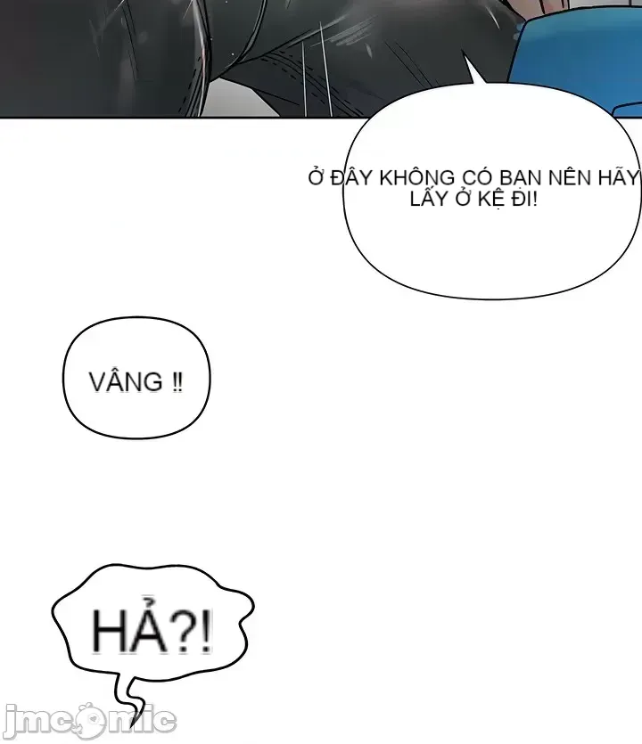 Chào mừng đến với cửa hàng tiện lợi ở một thế giới khác Chương 1-26