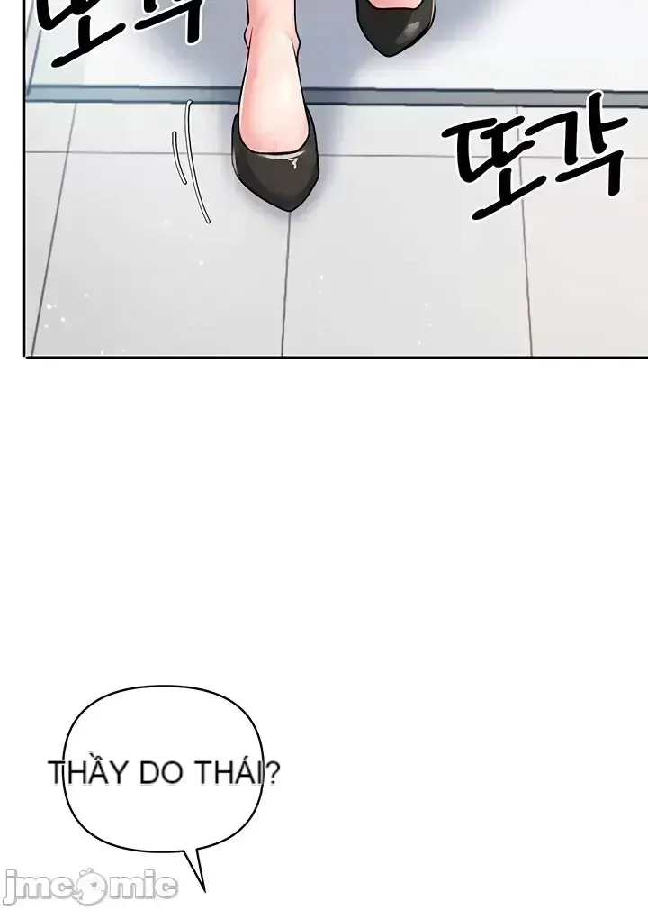 Chào mừng đến với cửa hàng tiện lợi ở một thế giới khác Chương 1-26