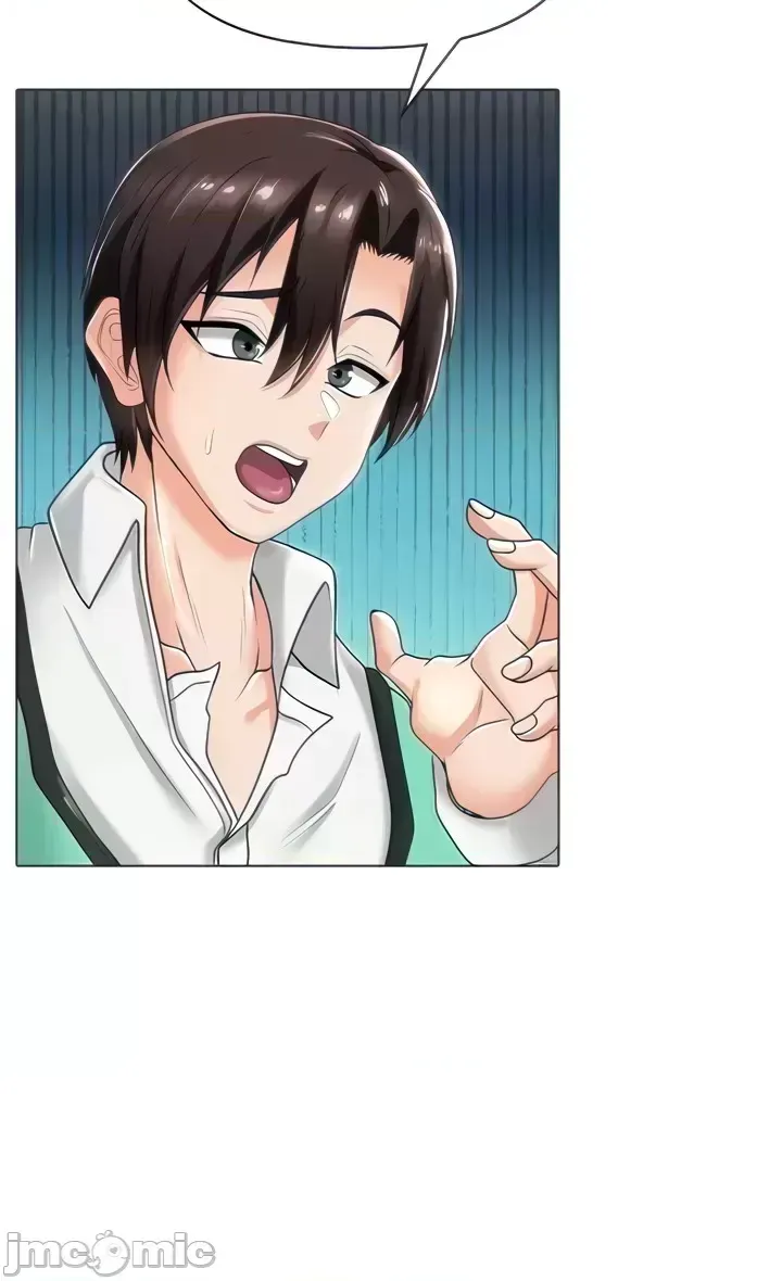 Chào mừng đến với cửa hàng tiện lợi ở một thế giới khác Chương 1-26