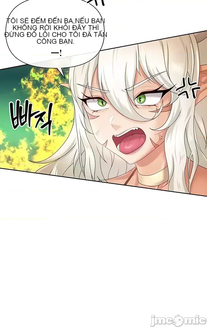 Chào mừng đến với cửa hàng tiện lợi ở một thế giới khác Chương 1-26