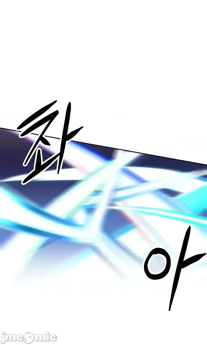 Chào mừng đến với cửa hàng tiện lợi ở một thế giới khác Chương 1-26