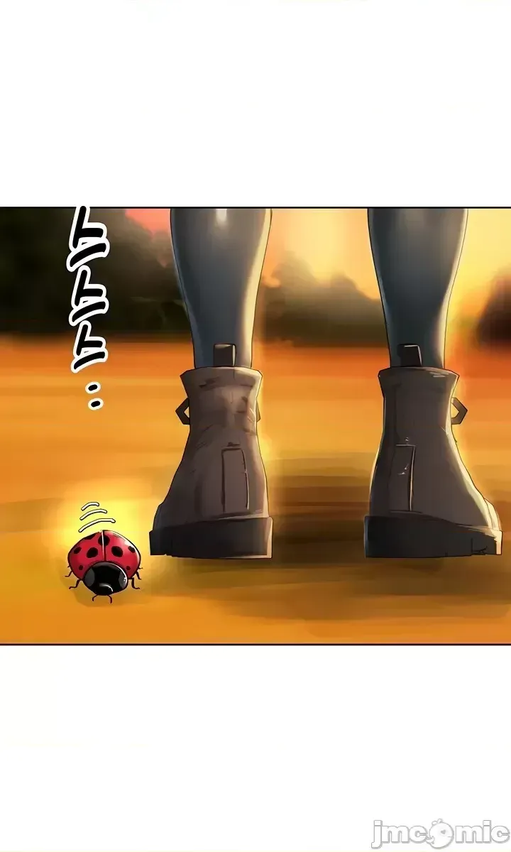 Chào mừng đến với cửa hàng tiện lợi ở một thế giới khác Chương 1-26