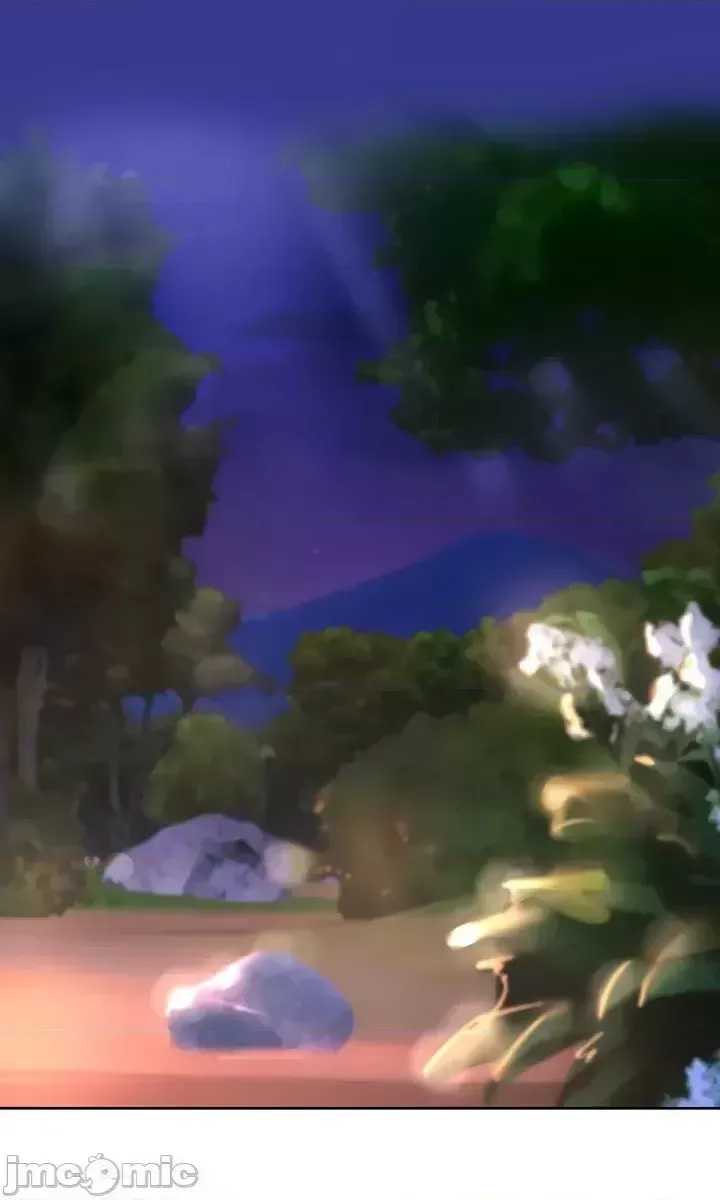 Chào mừng đến với cửa hàng tiện lợi ở một thế giới khác Chương 1-26