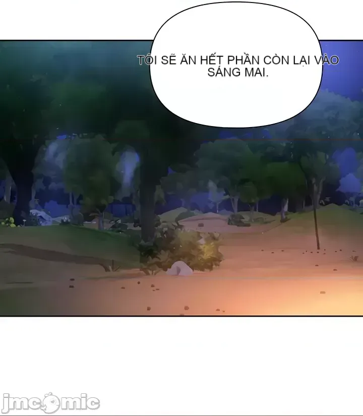 Chào mừng đến với cửa hàng tiện lợi ở một thế giới khác Chương 1-26