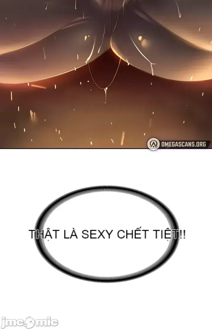 Chào mừng đến với cửa hàng tiện lợi ở một thế giới khác Chương 1-26