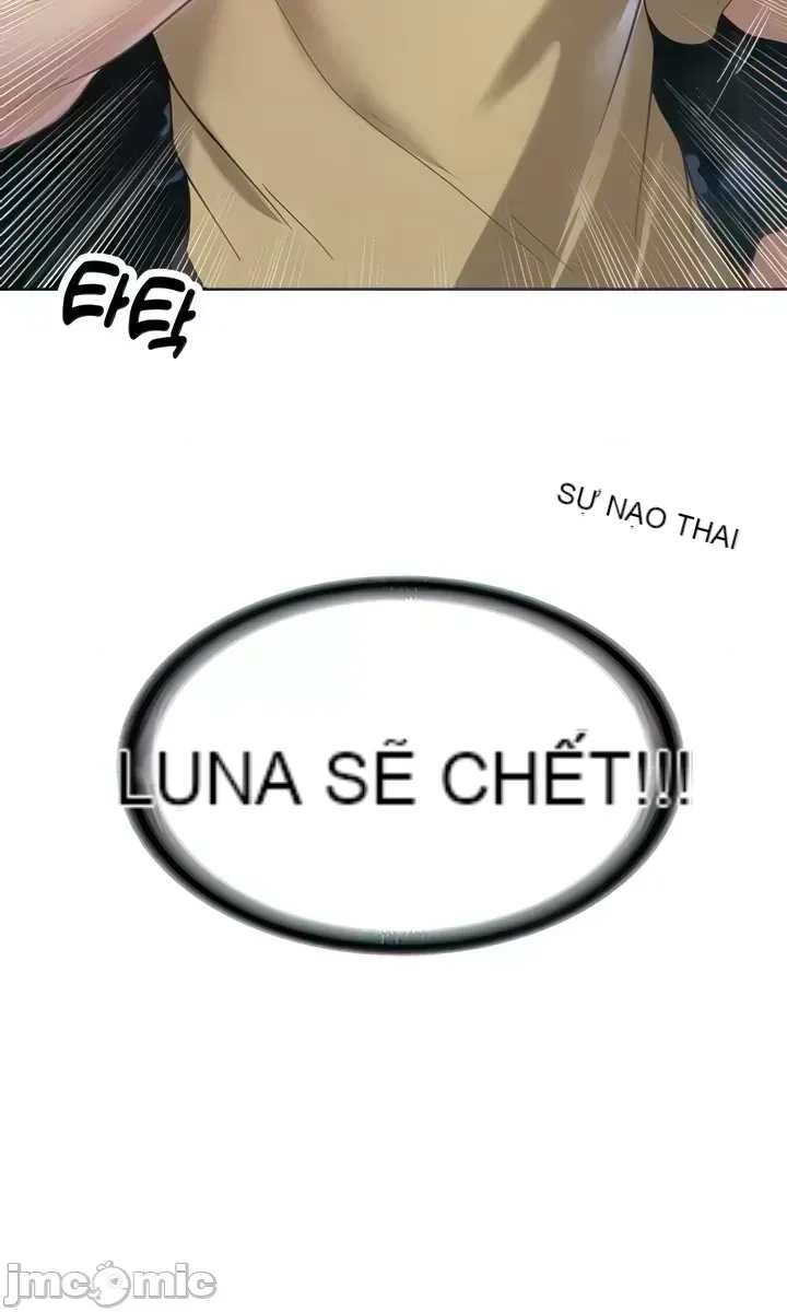 Chào mừng đến với cửa hàng tiện lợi ở một thế giới khác Chương 1-26