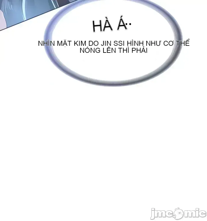 Chào mừng đến với cửa hàng tiện lợi ở một thế giới khác Chương 1-26