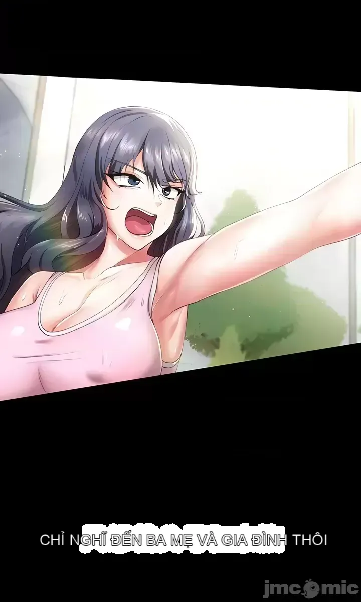 Chào mừng đến với cửa hàng tiện lợi ở một thế giới khác Chương 1-26