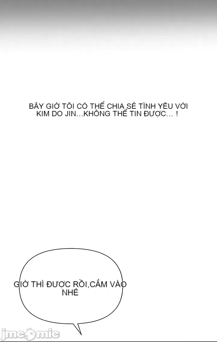 Chào mừng đến với cửa hàng tiện lợi ở một thế giới khác Chương 1-26