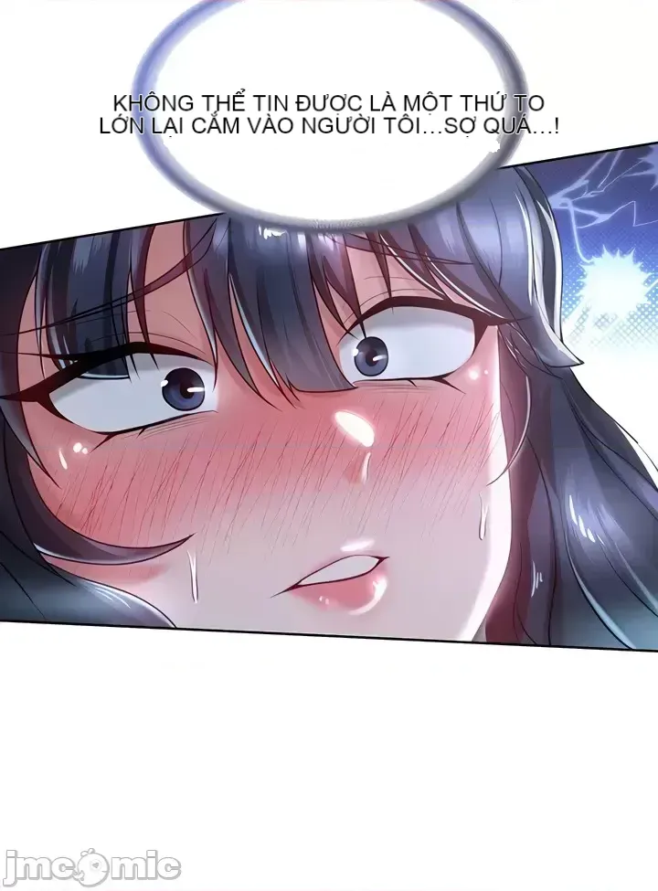 Chào mừng đến với cửa hàng tiện lợi ở một thế giới khác Chương 1-26