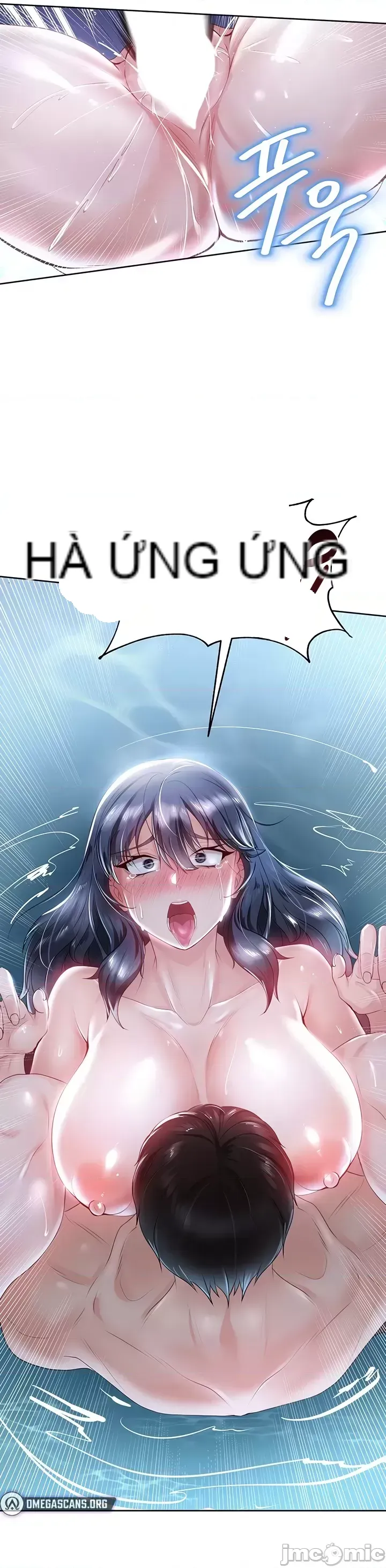 Chào mừng đến với cửa hàng tiện lợi ở một thế giới khác Chương 1-26