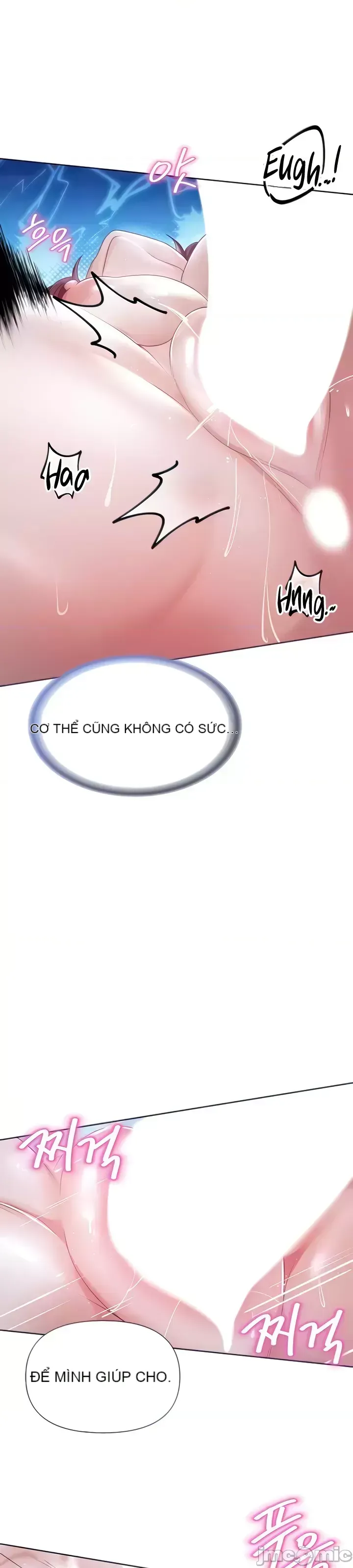 Chào mừng đến với cửa hàng tiện lợi ở một thế giới khác Chương 1-26