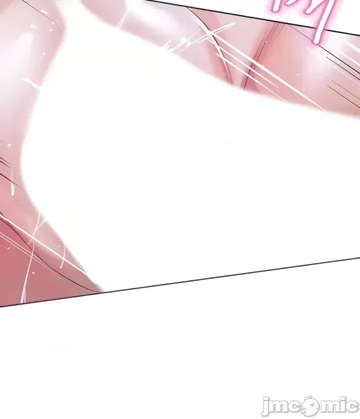 Chào mừng đến với cửa hàng tiện lợi ở một thế giới khác Chương 1-26