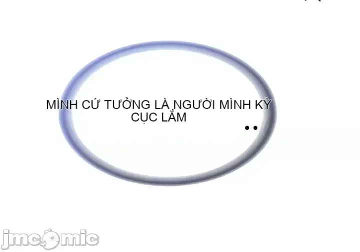 Chào mừng đến với cửa hàng tiện lợi ở một thế giới khác Chương 1-26