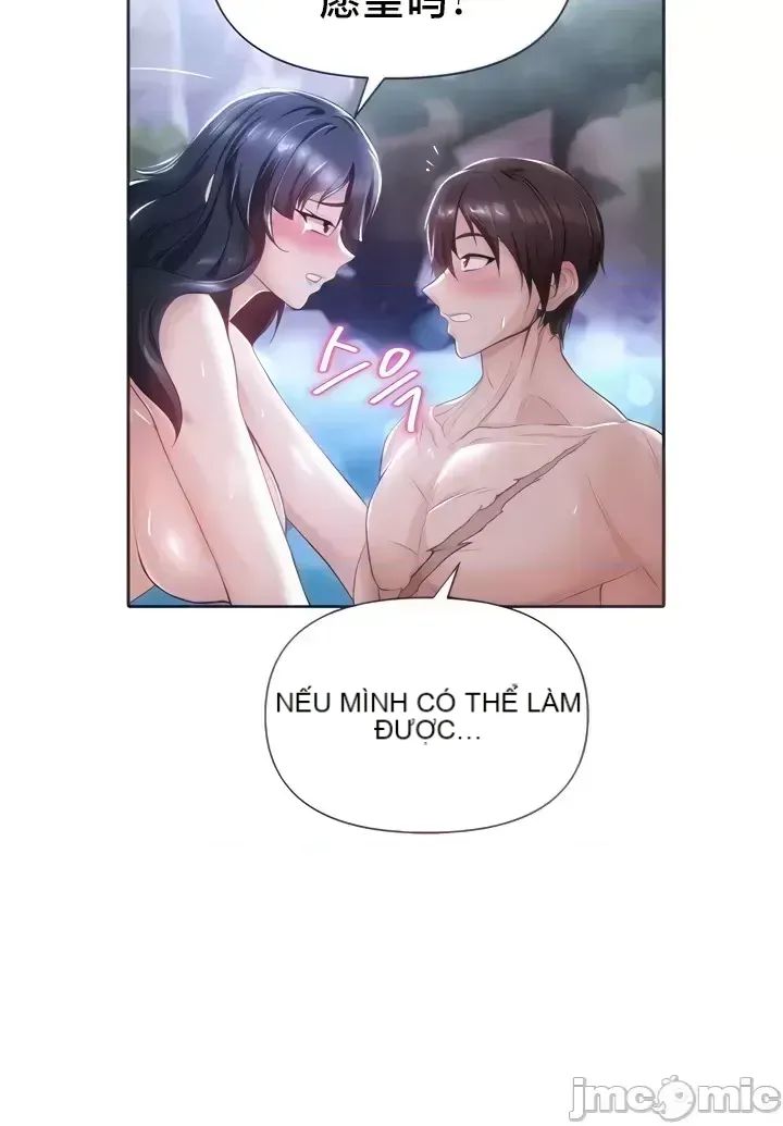 Chào mừng đến với cửa hàng tiện lợi ở một thế giới khác Chương 1-26