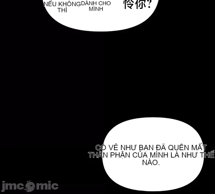 Chào mừng đến với cửa hàng tiện lợi ở một thế giới khác Chương 1-26